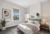 25 Landale Street, Invermay, Tas 7248-Image