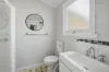 25 Landale Street, Invermay, Tas 7248-Image