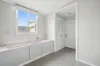 25 Landale Street, Invermay, Tas 7248-Image