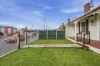 25 Landale Street, Invermay, Tas 7248-Image