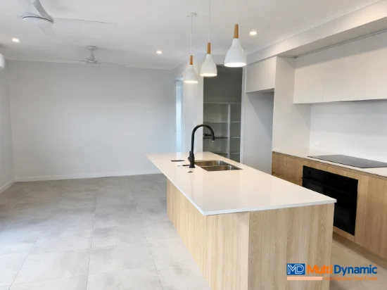 25 Landings Boulevard, Lilywood, Qld 4513