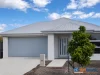 25 Landings Boulevard, Lilywood, Qld 4513-Image