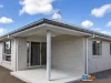 25 Landings Boulevard, Lilywood, Qld 4513-Image