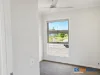 25 Landings Boulevard, Lilywood, Qld 4513-Image