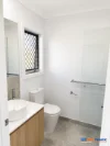 25 Landings Boulevard, Lilywood, Qld 4513-Image