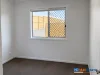 25 Landings Boulevard, Lilywood, Qld 4513-Image
