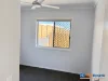 25 Landings Boulevard, Lilywood, Qld 4513-Image