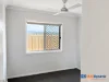 25 Landings Boulevard, Lilywood, Qld 4513-Image