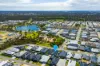 25 Landor Street, South Yunderup, WA 6208