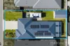 25 Landor Street, South Yunderup, WA 6208-Image