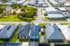 25 Landor Street, South Yunderup, WA 6208-Image