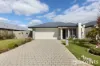 25 Landor Street, South Yunderup, WA 6208-Image