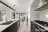 25 Landor Street, South Yunderup, WA 6208-Image