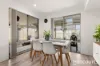 25 Landor Street, South Yunderup, WA 6208-Image