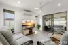 25 Landor Street, South Yunderup, WA 6208-Image