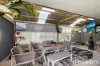 25 Landor Street, South Yunderup, WA 6208-Image
