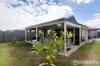 25 Landor Street, South Yunderup, WA 6208-Image