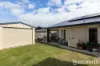 25 Landor Street, South Yunderup, WA 6208-Image