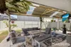 25 Landor Street, South Yunderup, WA 6208-Image