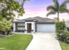 25 Landsdowne Drive, Ormeau Hills, Qld 4208