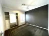 25 Landsdowne Drive, Ormeau Hills, Qld 4208-Image