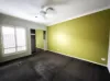 25 Landsdowne Drive, Ormeau Hills, Qld 4208-Image