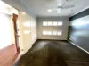 25 Landsdowne Drive, Ormeau Hills, Qld 4208-Image