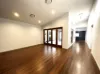 25 Landsdowne Drive, Ormeau Hills, Qld 4208-Image