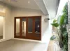 25 Landsdowne Drive, Ormeau Hills, Qld 4208-Image