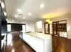 25 Landsdowne Drive, Ormeau Hills, Qld 4208-Image