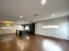 25 Landsdowne Drive, Ormeau Hills, Qld 4208-Image