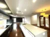 25 Landsdowne Drive, Ormeau Hills, Qld 4208-Image