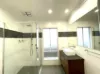 25 Landsdowne Drive, Ormeau Hills, Qld 4208-Image