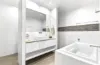 25 Landsdowne Drive, Ormeau Hills, Qld 4208-Image