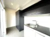 25 Landsdowne Drive, Ormeau Hills, Qld 4208-Image