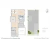 25 Landsdowne Drive, Ormeau Hills, Qld 4208-Floorplan