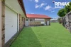 25 Langer Drive, Eimeo, Qld 4740