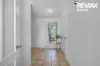 25 Langer Drive, Eimeo, Qld 4740