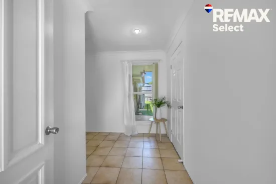 25 Langer Drive, Eimeo, Qld 4740