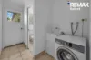25 Langer Drive, Eimeo, Qld 4740-Image