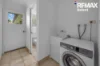 25 Langer Drive, Eimeo, Qld 4740-Image