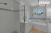 25 Langer Drive, Eimeo, Qld 4740-Image
