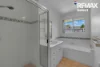 25 Langer Drive, Eimeo, Qld 4740-Image