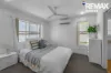 25 Langer Drive, Eimeo, Qld 4740-Image