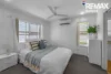 25 Langer Drive, Eimeo, Qld 4740-Image