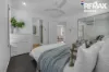 25 Langer Drive, Eimeo, Qld 4740-Image