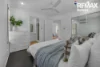 25 Langer Drive, Eimeo, Qld 4740-Image