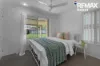 25 Langer Drive, Eimeo, Qld 4740-Image