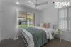 25 Langer Drive, Eimeo, Qld 4740-Image