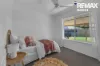 25 Langer Drive, Eimeo, Qld 4740-Image